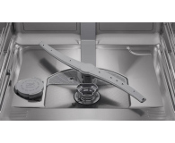 BOSCH SMS6ECI10E 60cm 14kpl. EfficientDry - automatyczne otwieranie drzwi - 1343576 - zdjęcie 7